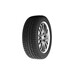 Toyo Observe GSi6 LS ( 245/70 R17 110H, Nordic compound, s ochrannou lištou ráfika (FSL) )