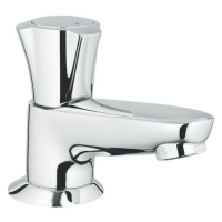 Stojankový ventil Grohe Costa L 20404001