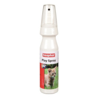 BEAPHAR Play Spray Výcvikový 100 ml