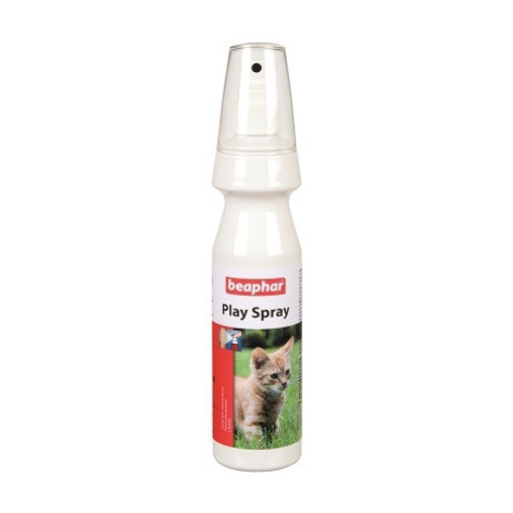 BEAPHAR Play Spray Výcvikový 100 ml