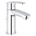 Umývadlová batéria GROHE Eurostyle Cosmopolitan s výpusťou chróm 23037002