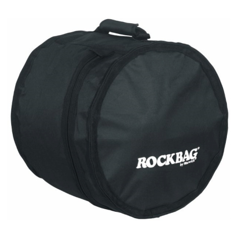 Rockbag 10