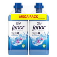 Lenor avi (2x49PD/fol) Spring - 2,46L