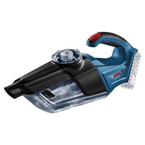 Bosch Professional Akumulátorový vysávač GAS 18 V 1