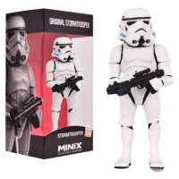 MINIX Movies: Star Wars - Stormtrooper