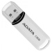 ADATA Flash Disk 32GB C906, USB 2.0 Classic, biela