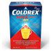 Coldrex MaxGrip Lemon 10 vrecúšok