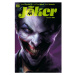 DC Comics Joker 1 (Pevná väzba)