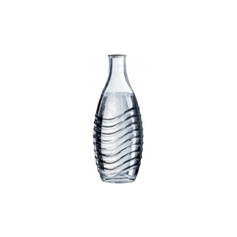 SodaStream fľaša 0,7l sklenená penguin/crystal