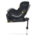 AVIONAUT Aerofix Smart i-size + IQ Orbit 2025 Black