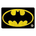Batman Logo – podložka