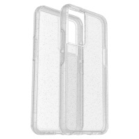 Kryt Otterbox Symmetry for Galaxy S22 + clear (77-86542)