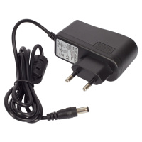 Caline CP-A 18V Power Supply