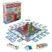 Hasbro Monopoly Stavitelia SK verzia