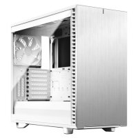 Fractal Design Define 7 Biela