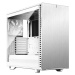 Fractal Design Define 7 Biela