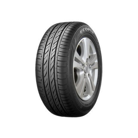 Bridgestone EP150 185/55 R16 87H