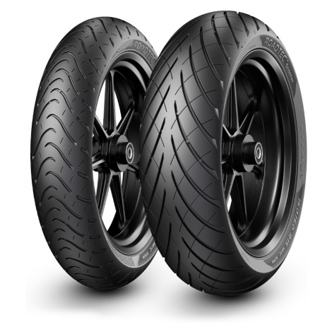 Metzeler ROADTEC SCOOTER 130/70 R12 62P