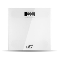 Váha osobná LTC LXWG106