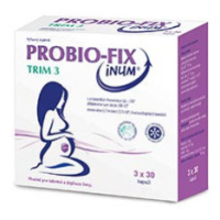 Probio-fix Inum trim 90 cps