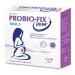 Probio-fix Inum trim 90 cps