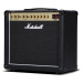 Marshall DSL20CR