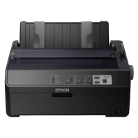 Epson FX-890IIN, C11CF37403A0