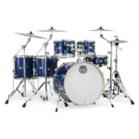 MM628SFUOD Mars Maple bicia sada MAPEX