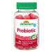 JAMIESON Probiotic Gummies 45 želatínových pastiliek