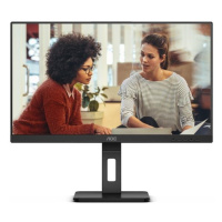 AOC MT VA LCD WLED 27