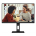 AOC MT VA LCD WLED 27" Q27E3UMF - VA panel, 2560x1440, HDMI, DP, USB 3.2, repro, pivot