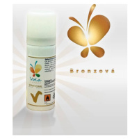 Farba v spreji 50 ml – bronzová - Vola colori