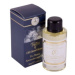 Taylor of Old Bond Street Aromatherapy olej pred holením 30 ml