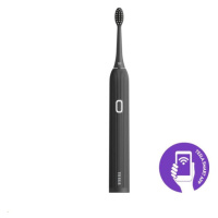 Teslá Smart Toothbrush Sonic TS200 Black