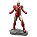 Soška Kotobukiya ARTFX 1/6 Marvel: The Avengers - Iron Man Mark 7