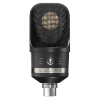 Neumann TLM 107 BK