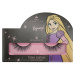 ESSENCE Disney princess umelé riasy Rapunzel 1 pár