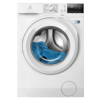 Electrolux EW7W2481C