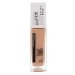 MAYBELLINE Superstay 30H Active Wear 21 Nude Beige make-up 30 ml