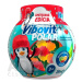 VIBOVIT+ POLAR