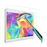 Samsung Galaxy Tab Pro 8.4 SM-T320, ochranná fólia displeja, nárazuvzdorná fólia, tvrdené sklo, 