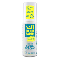 SALT OF THE EARTH Deo spray 100 ml