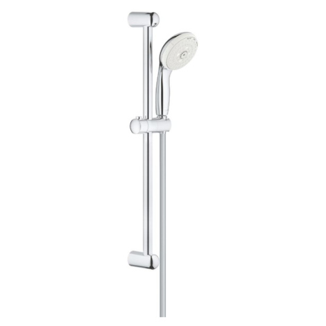 Sprchový set Grohe New Tempesta Classic chróm 27794001