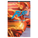 DC Comics Flash: Starting Line (DC Essential Edition)