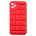 Obal:Me Block Kryt pre Apple iPhone 11 Red