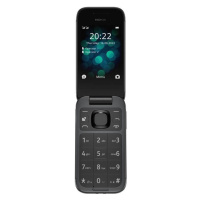 Nokia 2660 Flip DS BLACK