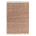 Koberec v tehlovej farbe 160x230 cm Vigo – Asiatic Carpets