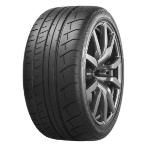 Dunlop SP Sport Maxx GT600 DSST ( 285/35 ZR20 (104Y) XL NR1, runflat )