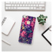 Plastové puzdro iSaprio - Flowers 10 - Huawei P10 Lite