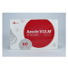 Aescin VULM 60tbl